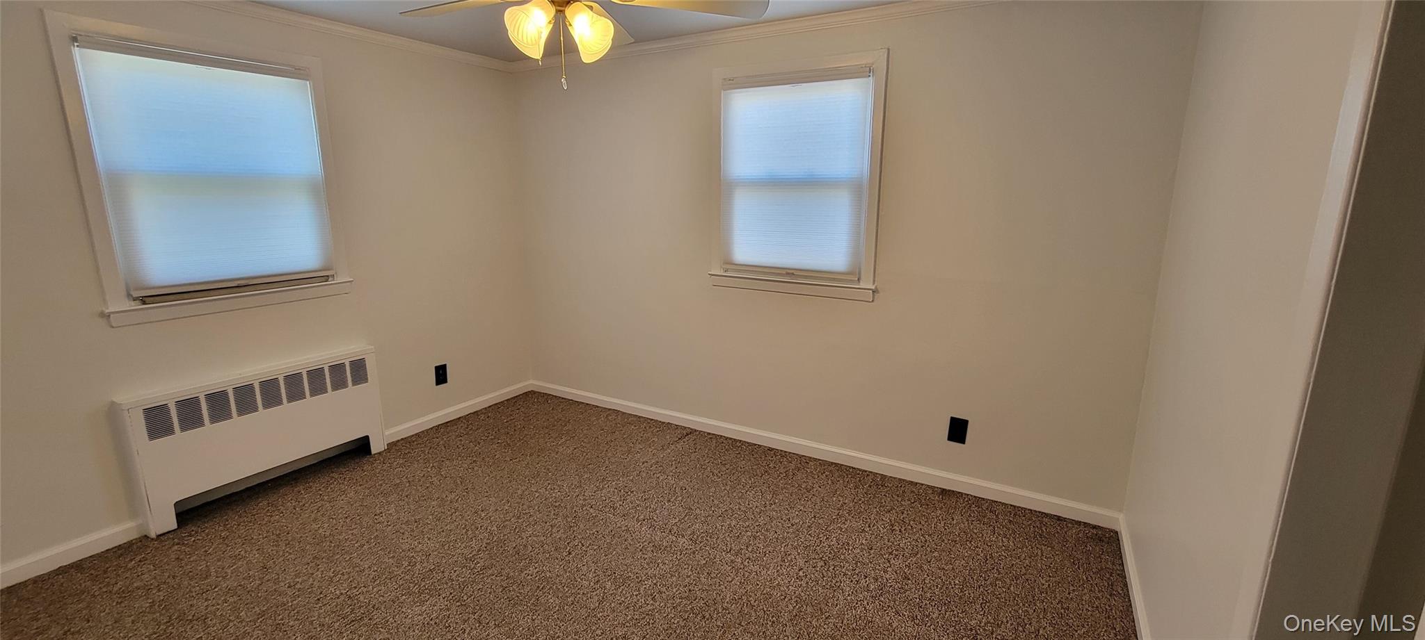 64 Kent Rd., Island Park, NY 11558