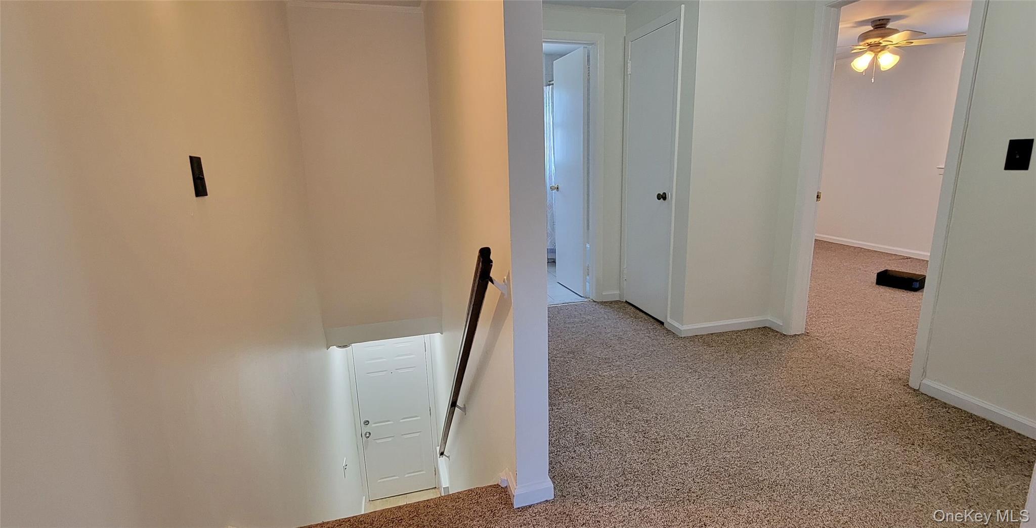 64 Kent Rd., Island Park, NY 11558