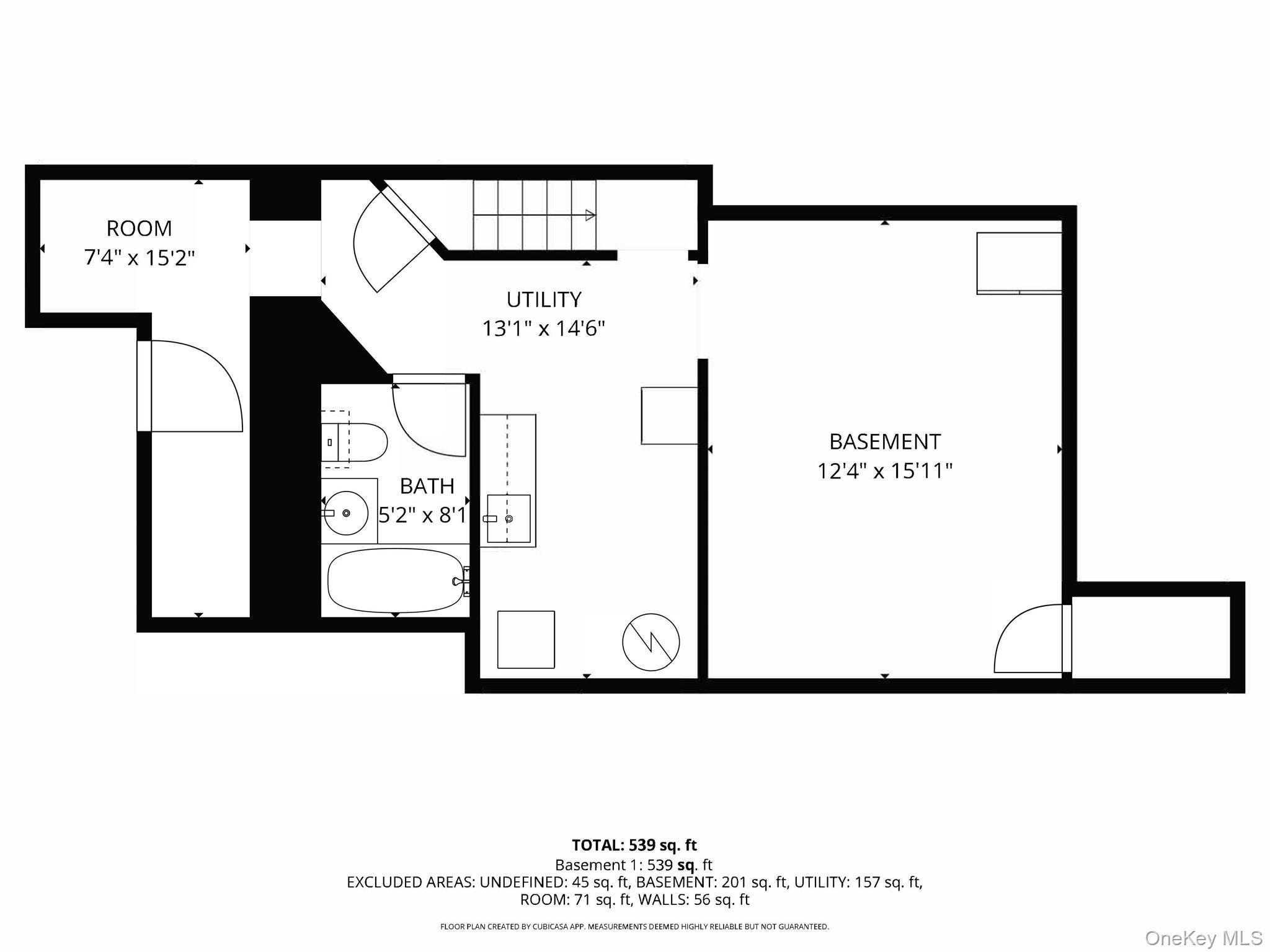 44-11 65th Street, Woodside, NY 11377