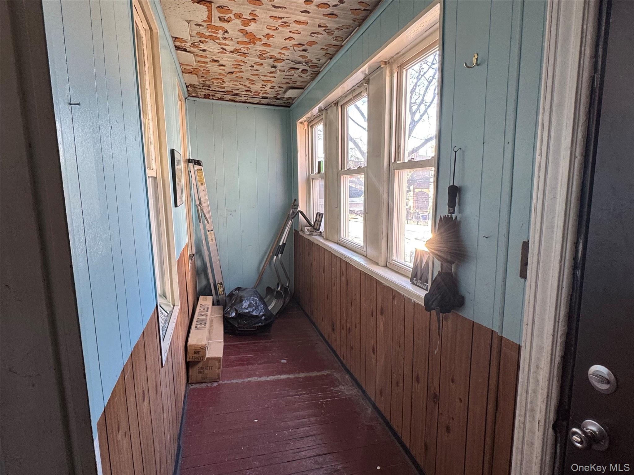 44-11 65th Street, Woodside, NY 11377