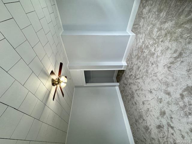 44-11 65th Street, Woodside, NY 11377