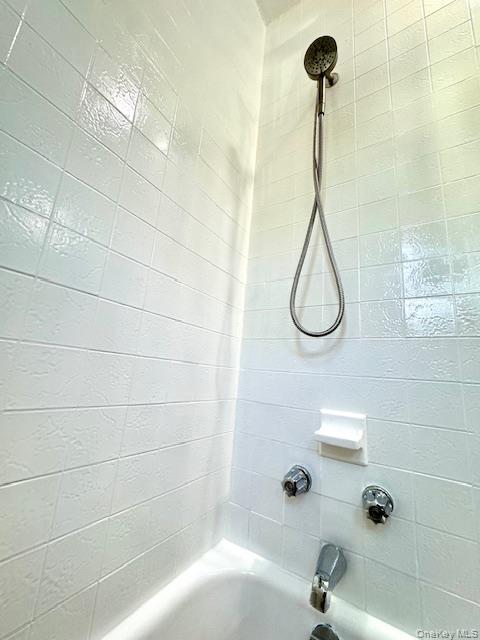 44-11 65th Street, Woodside, NY 11377