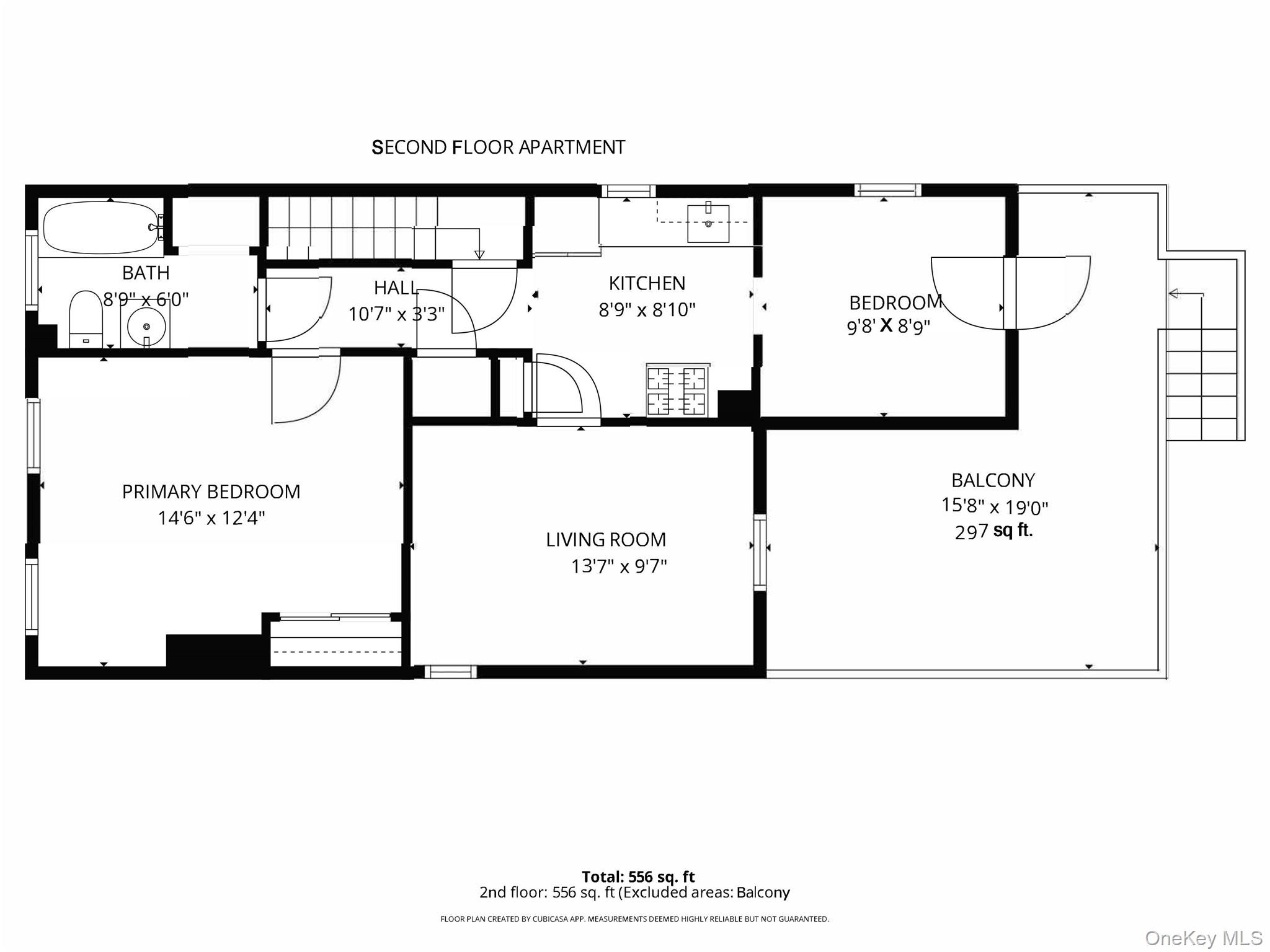 44-11 65th Street, Woodside, NY 11377