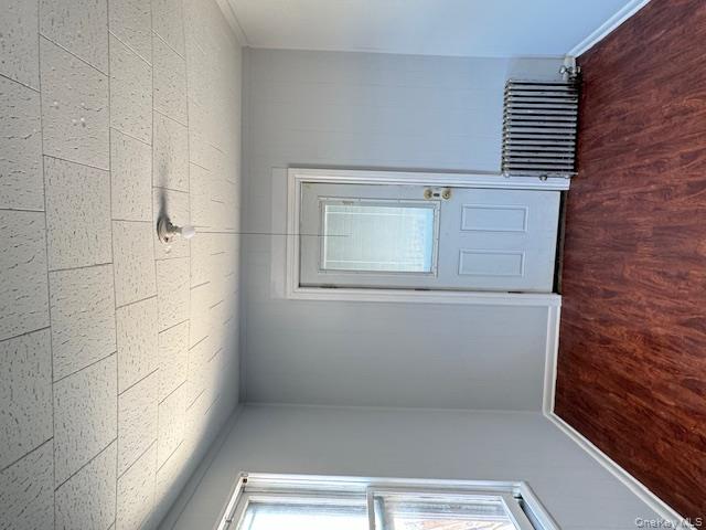 44-11 65th Street, Woodside, NY 11377