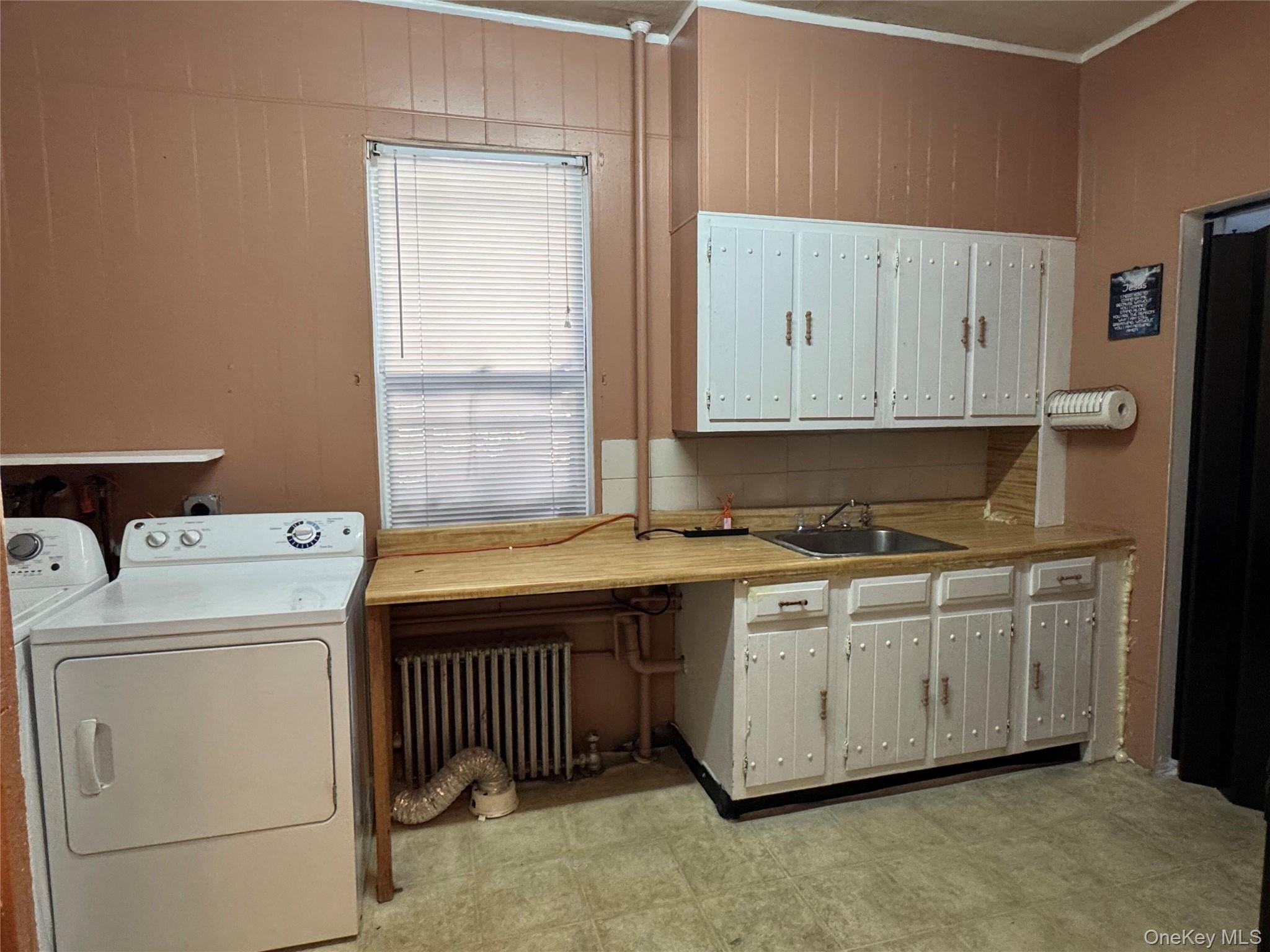 44-11 65th Street, Woodside, NY 11377