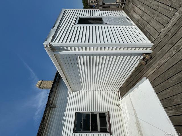 44-11 65th Street, Woodside, NY 11377