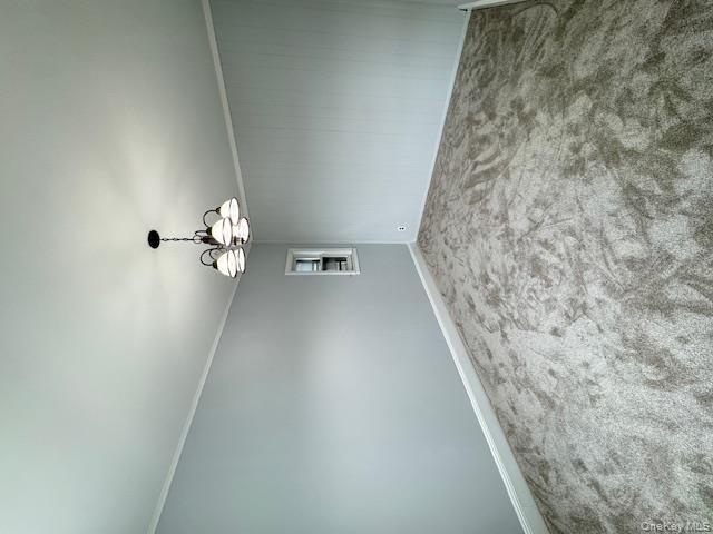 44-11 65th Street, Woodside, NY 11377