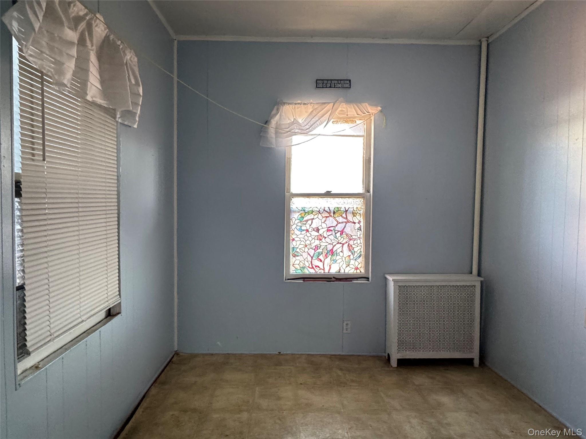 44-11 65th Street, Woodside, NY 11377