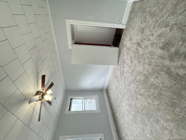 44-11 65th Street, Woodside, NY 11377