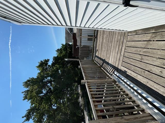 44-11 65th Street, Woodside, NY 11377