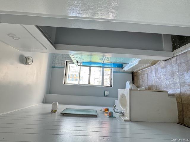 44-11 65th Street, Woodside, NY 11377