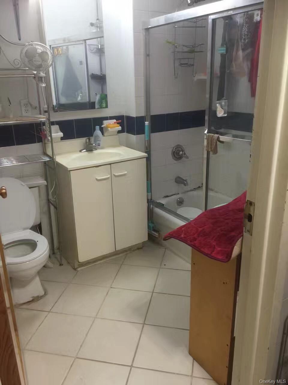 148 Madison Street # 9B, New York (Manhattan), NY 10002