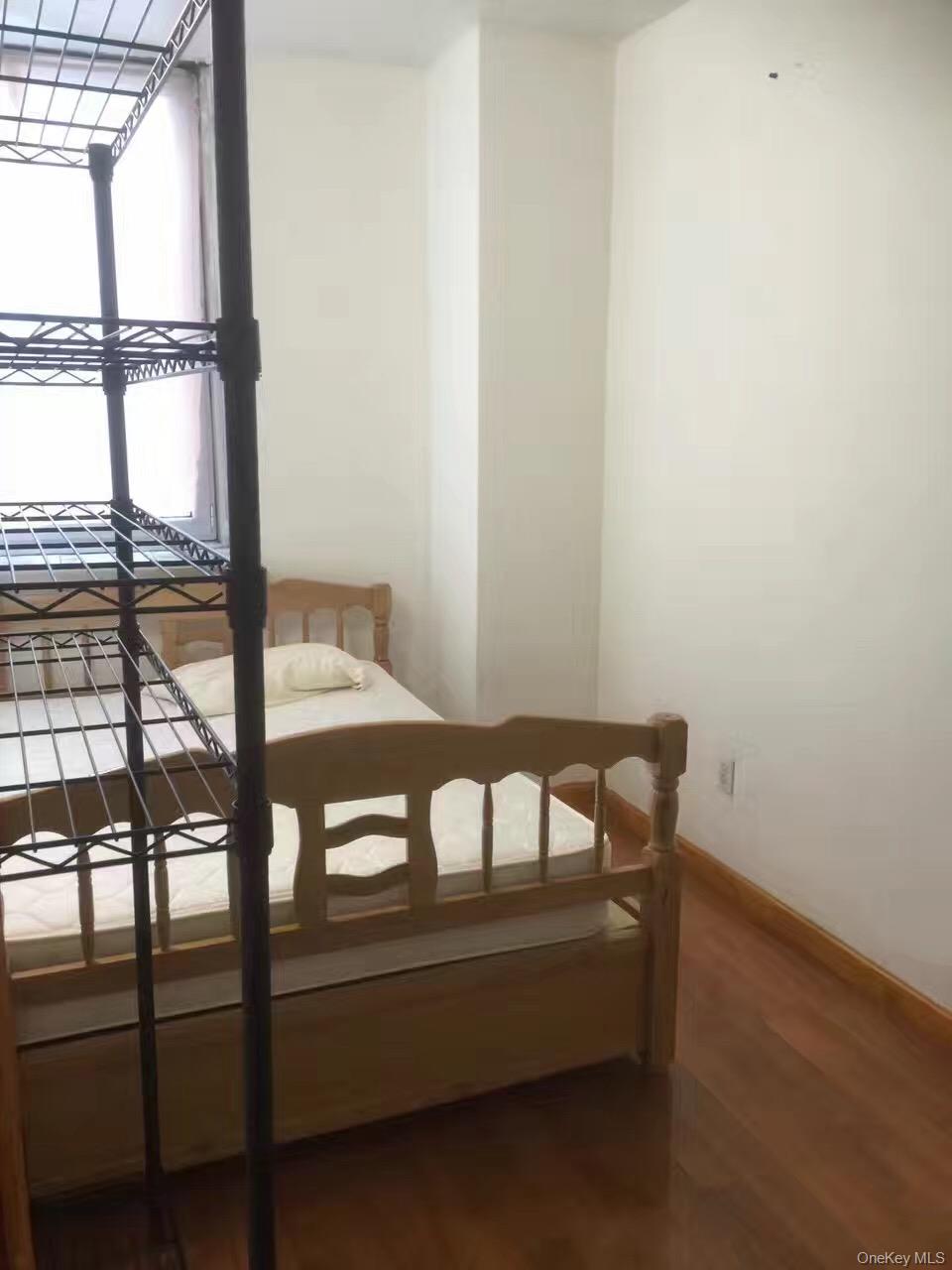 148 Madison Street # 9B, New York (Manhattan), NY 10002