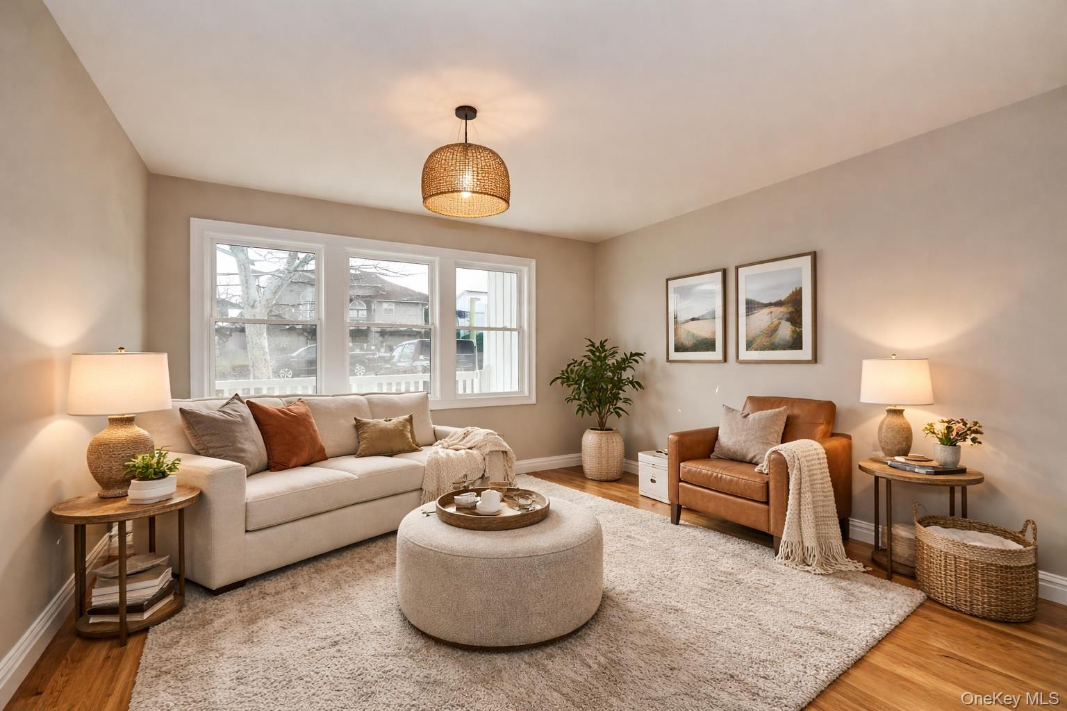 1903 George Court, Merrick, NY 11566