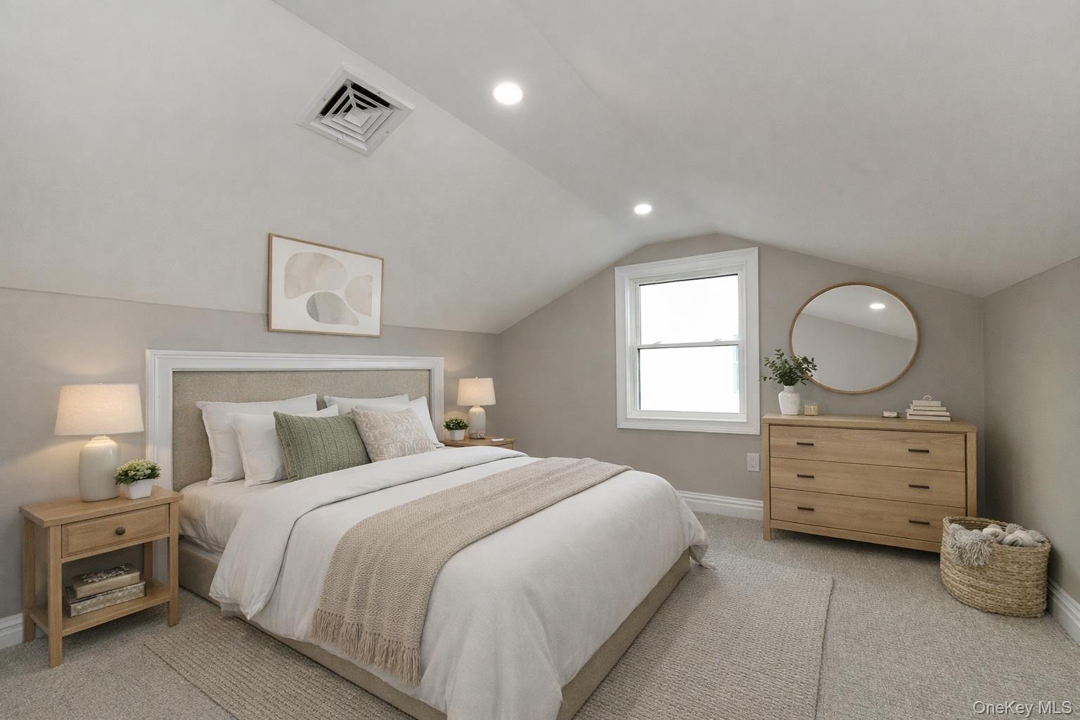 1903 George Court, Merrick, NY 11566