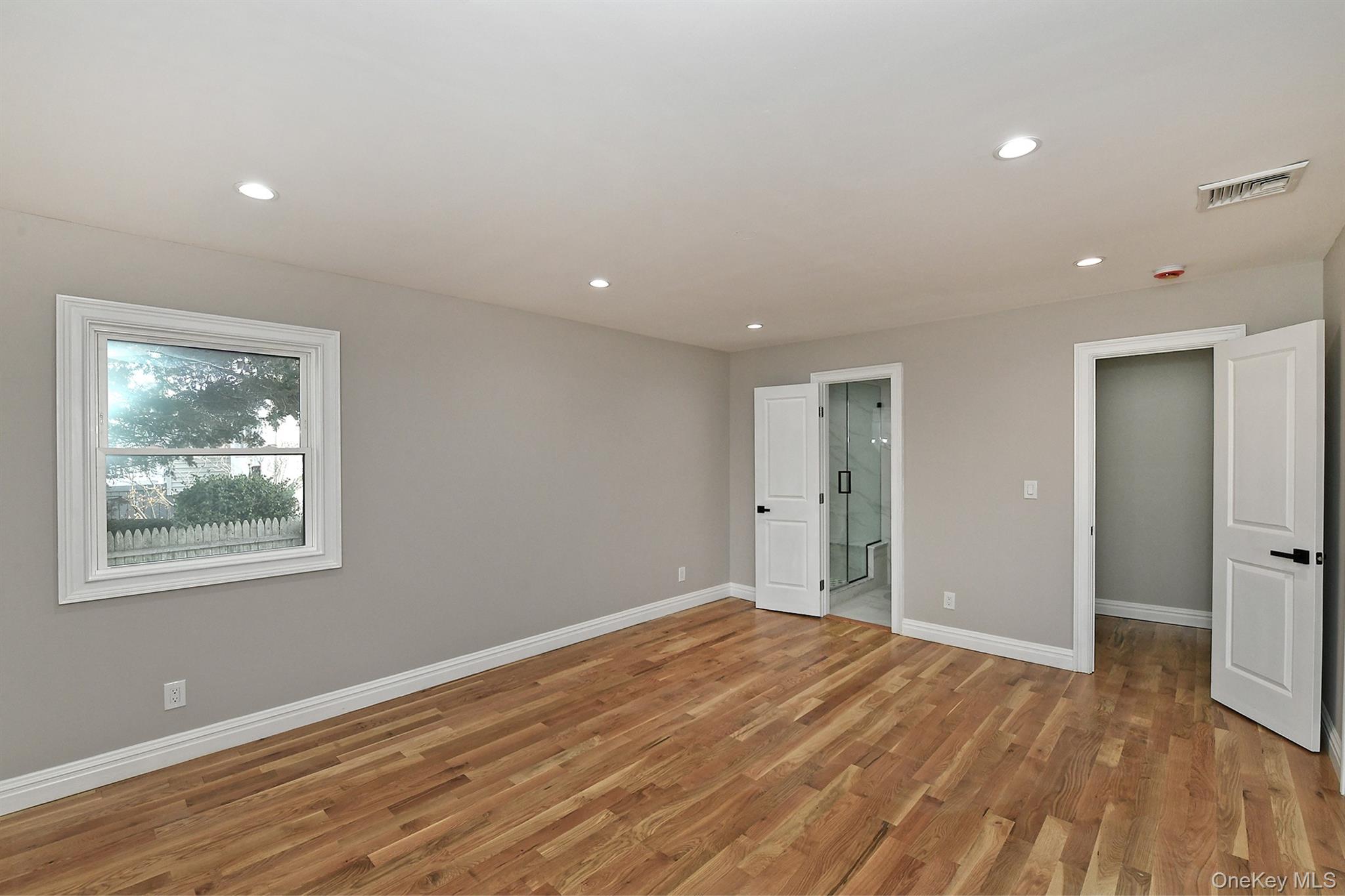 1903 George Court, Merrick, NY 11566