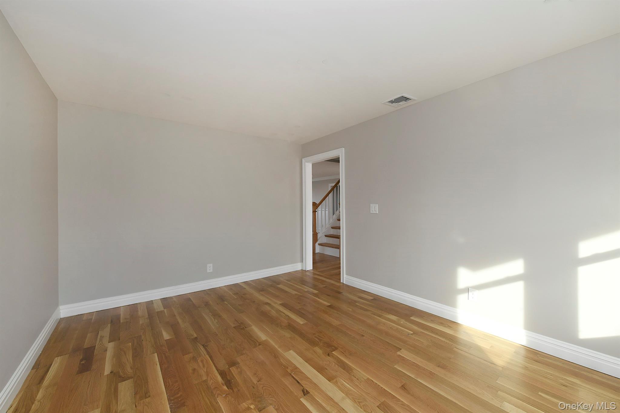 1903 George Court, Merrick, NY 11566