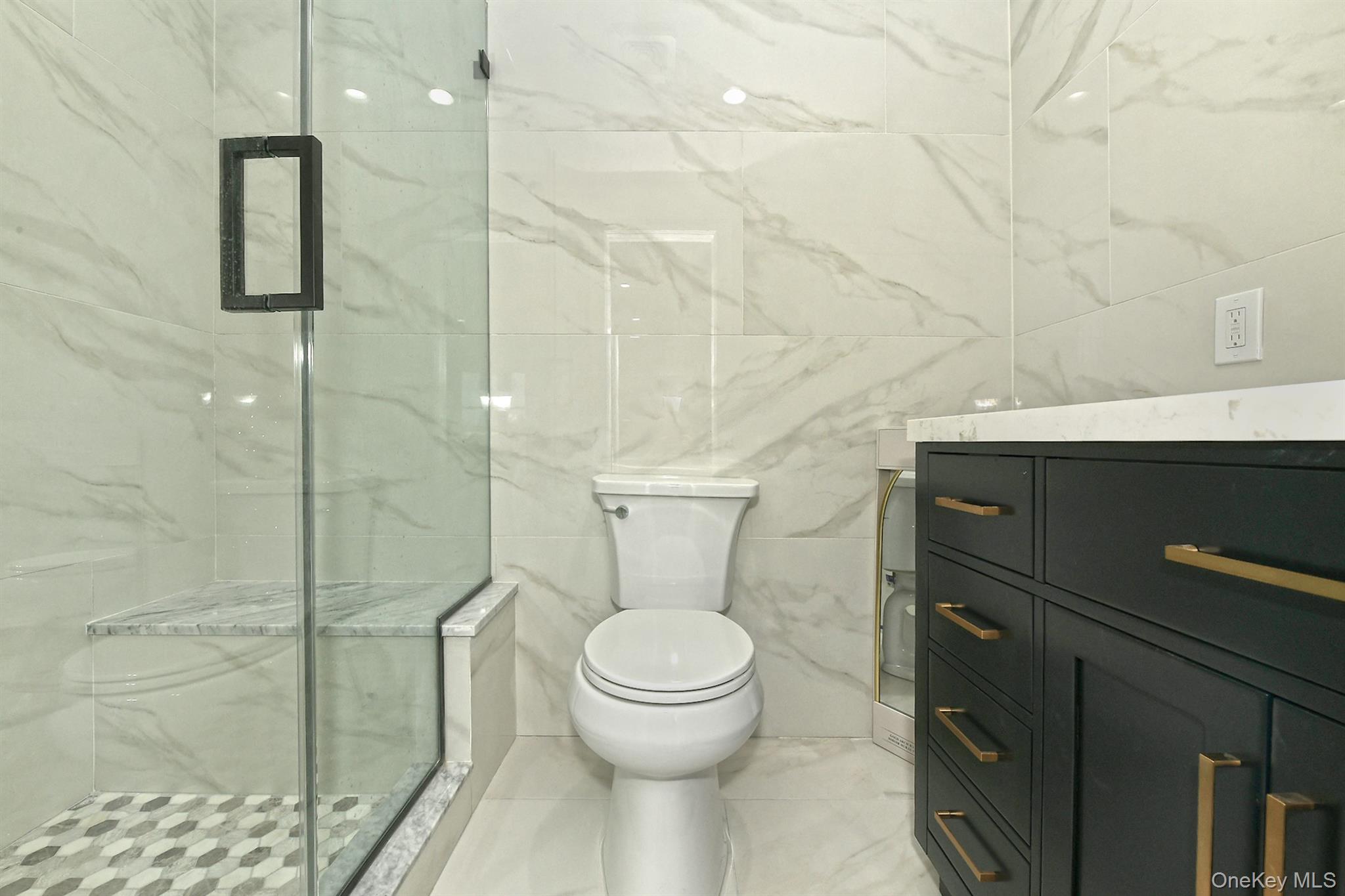 1903 George Court, Merrick, NY 11566