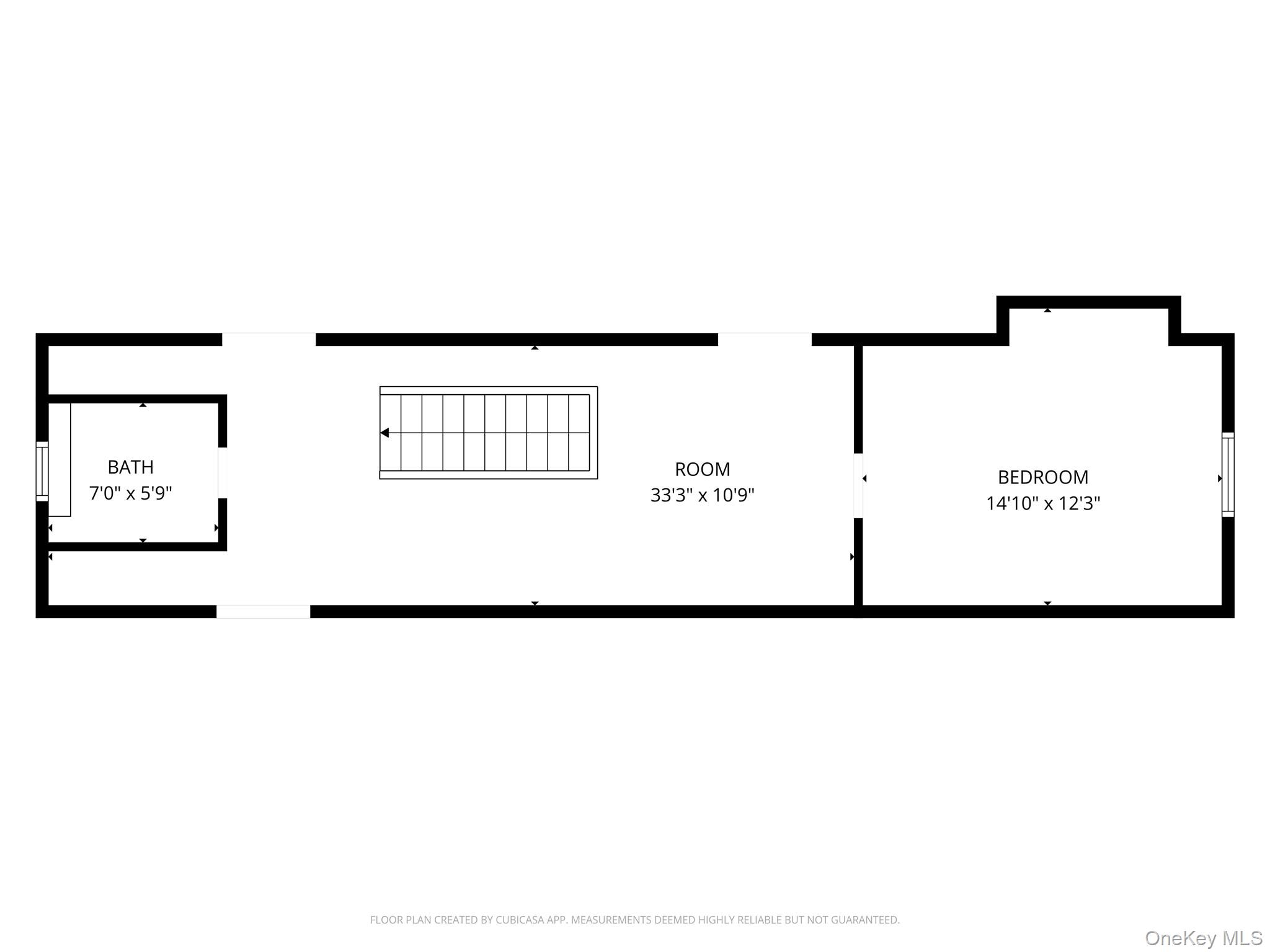 1903 George Court, Merrick, NY 11566