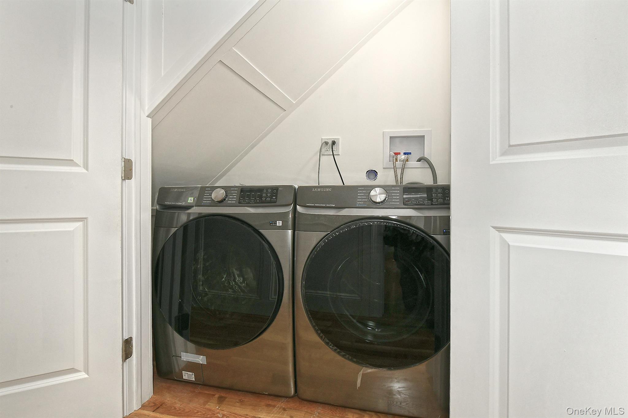 1903 George Court, Merrick, NY 11566