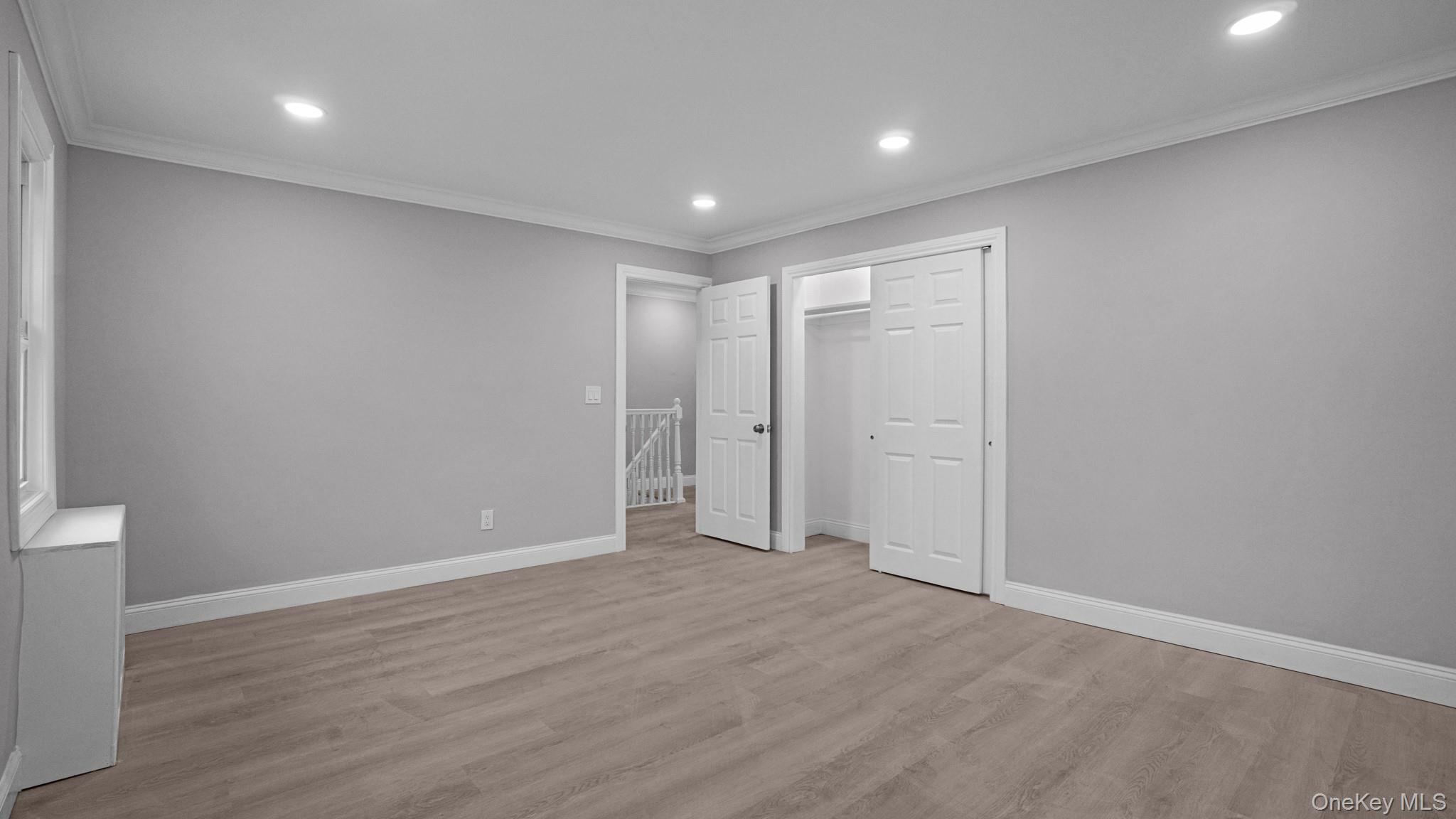 39 Acacia Avenue, Hempstead, NY 11550