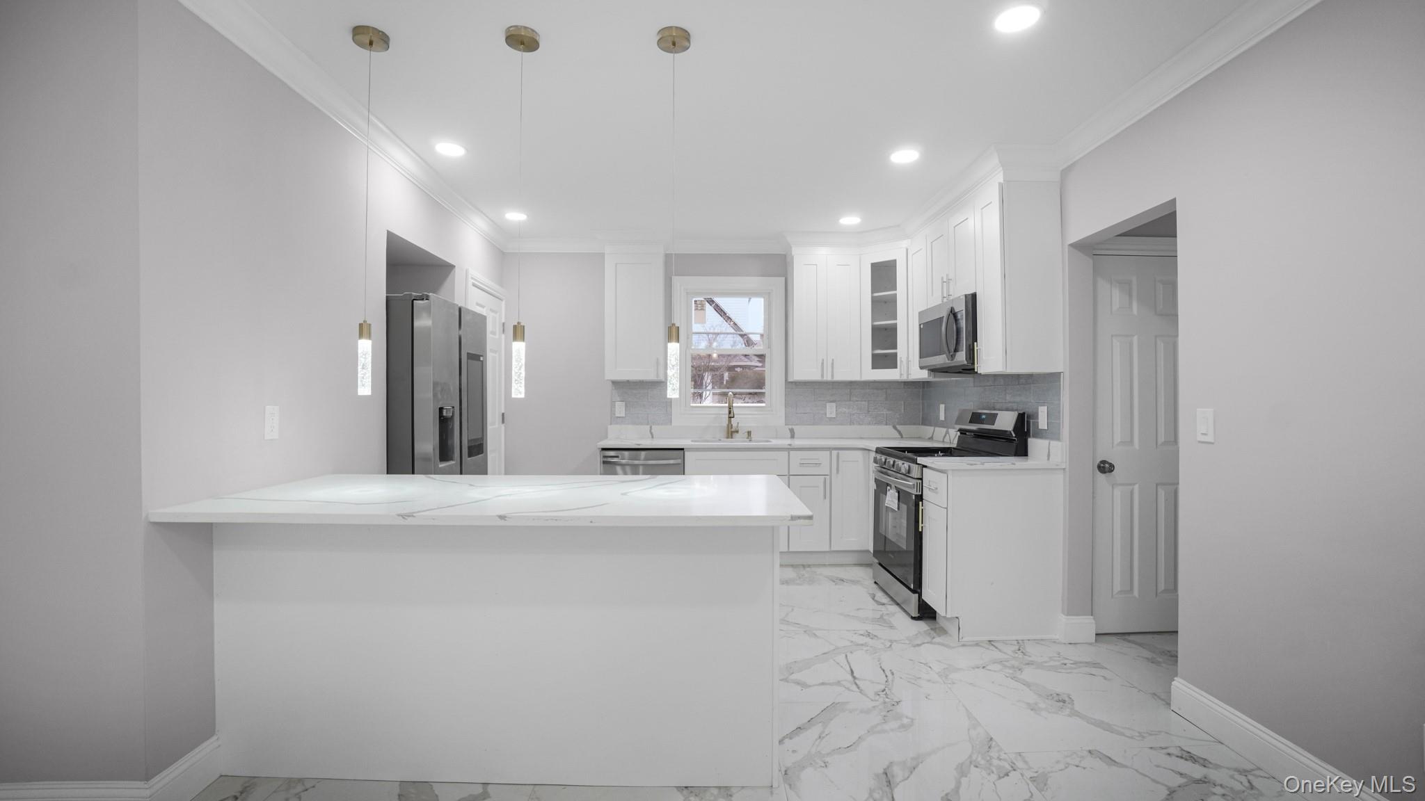 39 Acacia Avenue, Hempstead, NY 11550