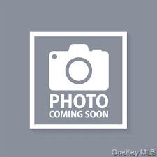 39 Acacia Avenue, Hempstead, NY 11550