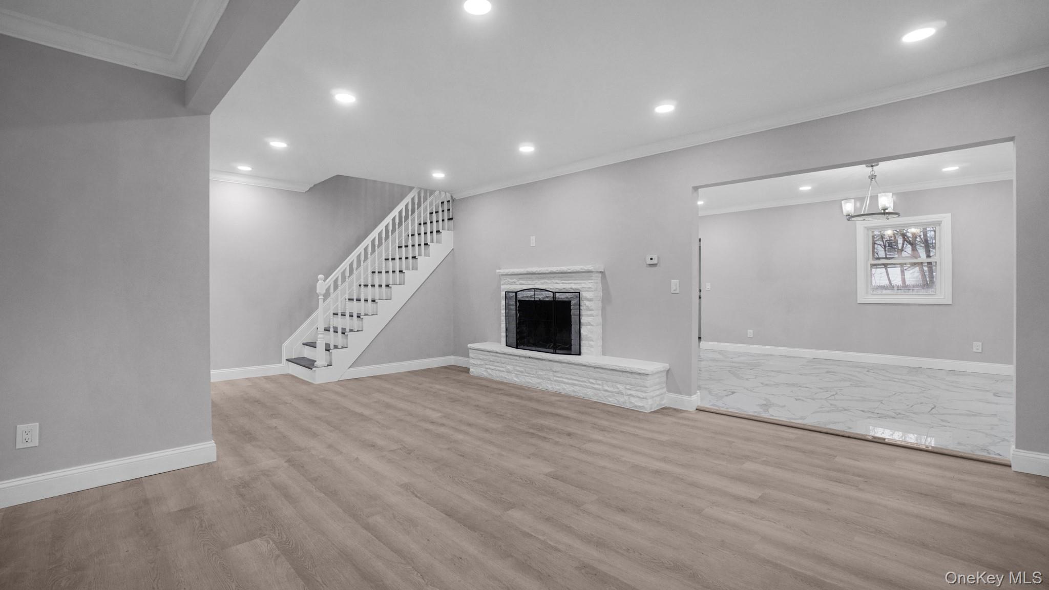 39 Acacia Avenue, Hempstead, NY 11550