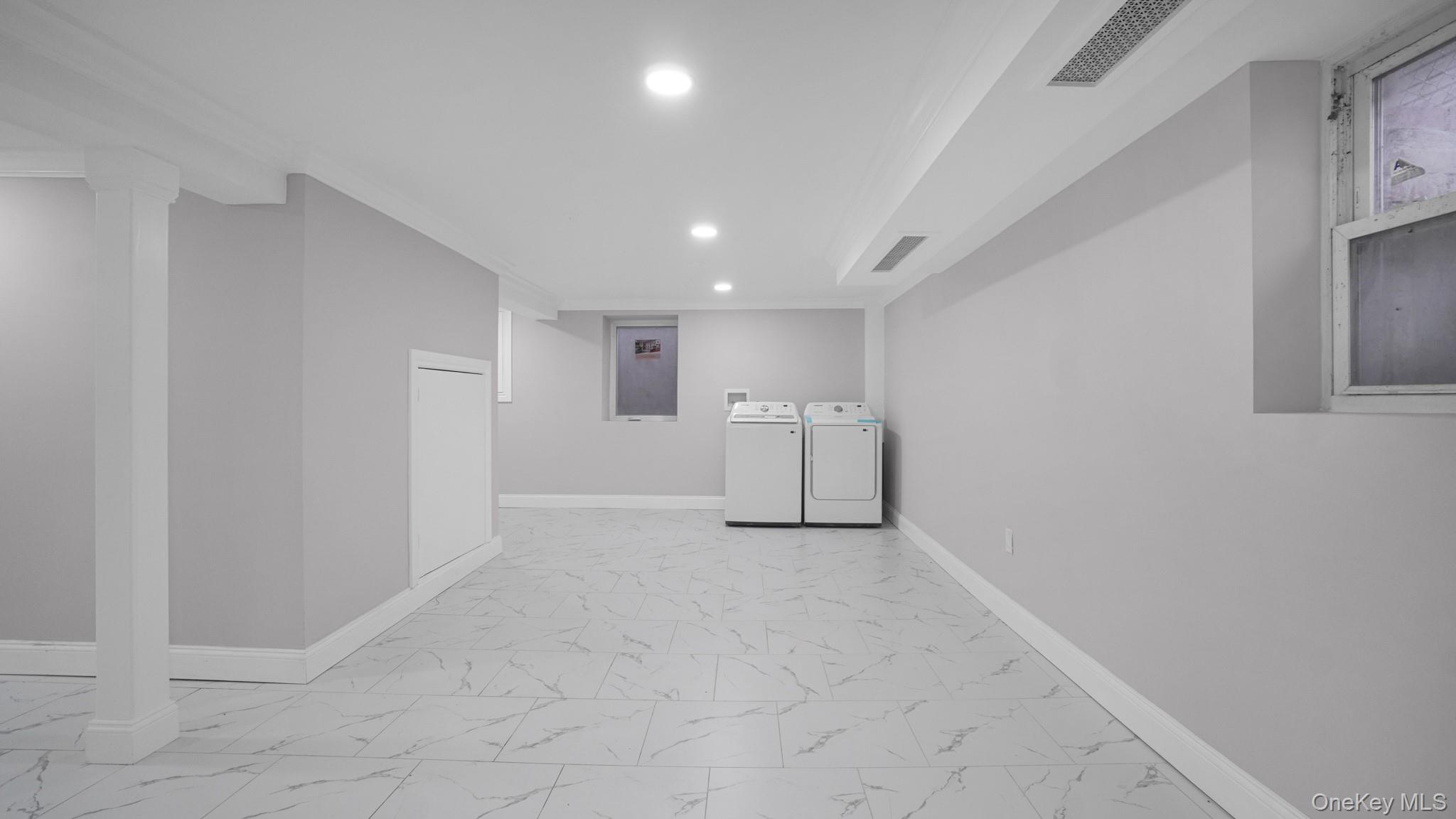 39 Acacia Avenue, Hempstead, NY 11550