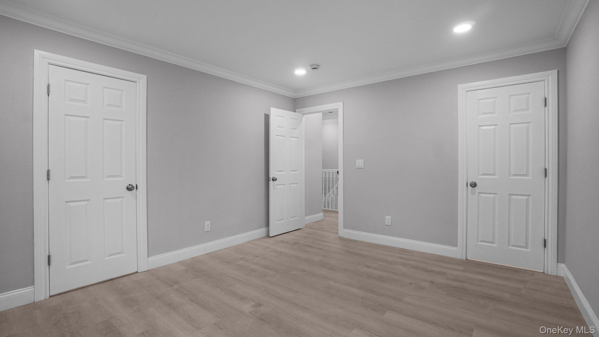 39 Acacia Avenue, Hempstead, NY 11550