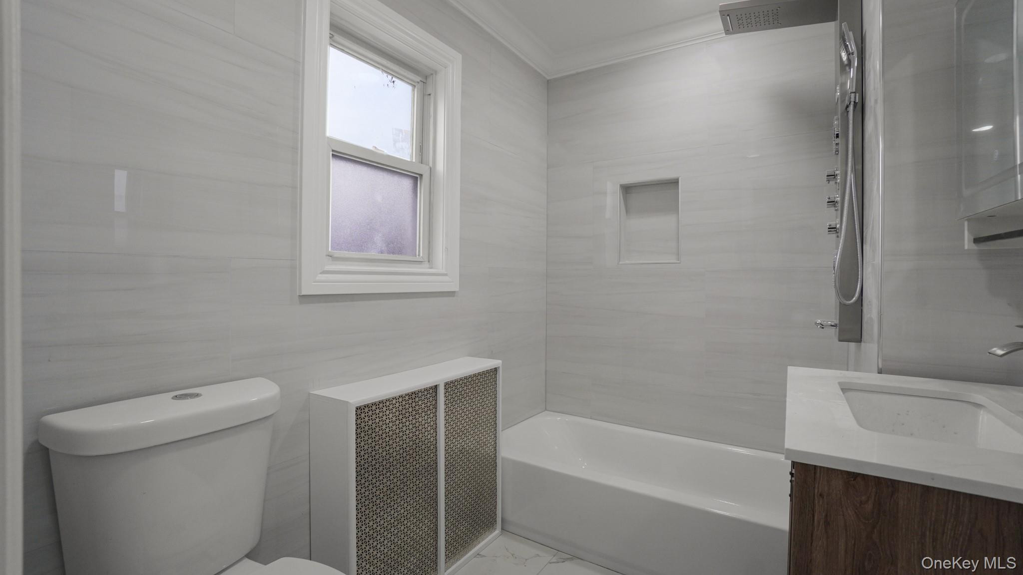 39 Acacia Avenue, Hempstead, NY 11550