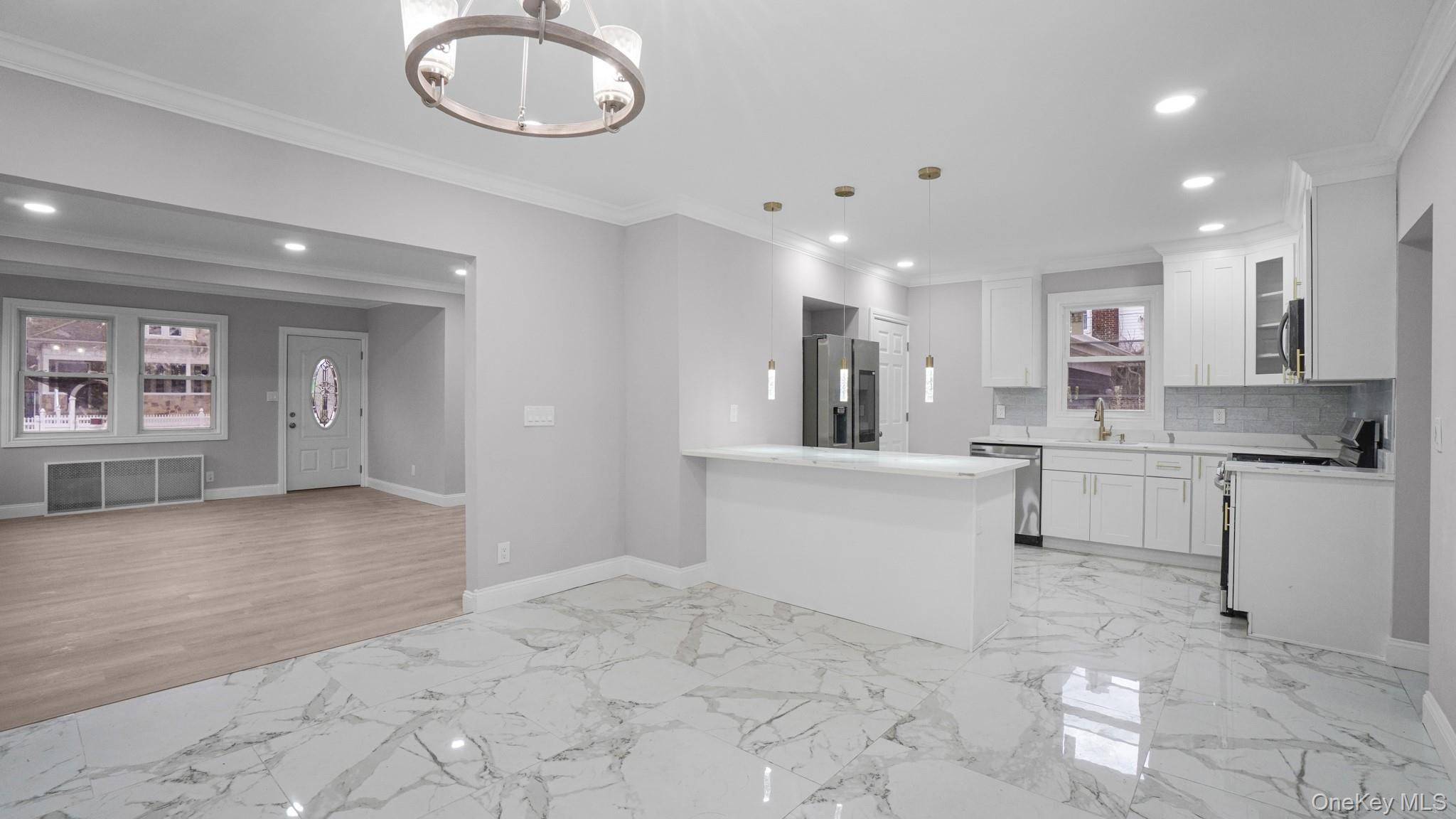 39 Acacia Avenue, Hempstead, NY 11550