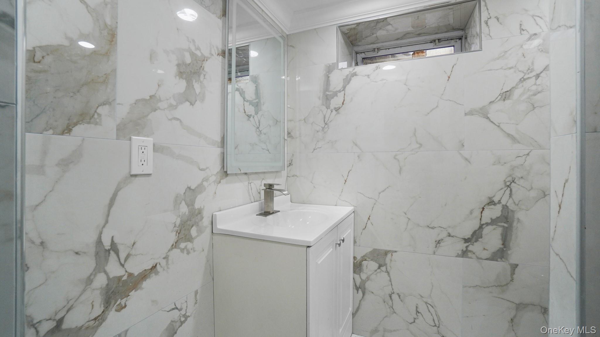 39 Acacia Avenue, Hempstead, NY 11550