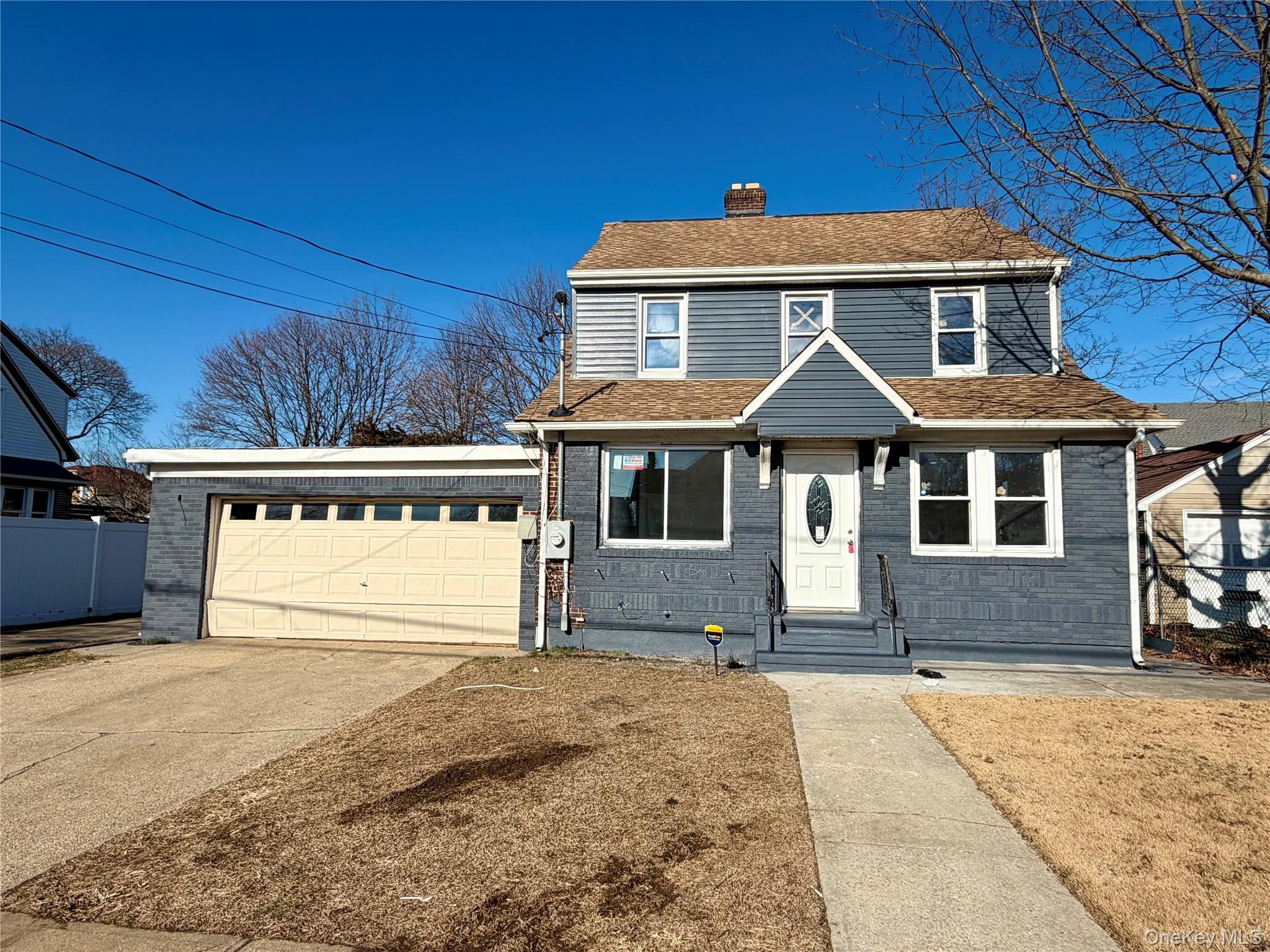 39 Acacia Avenue, Hempstead, NY 11550