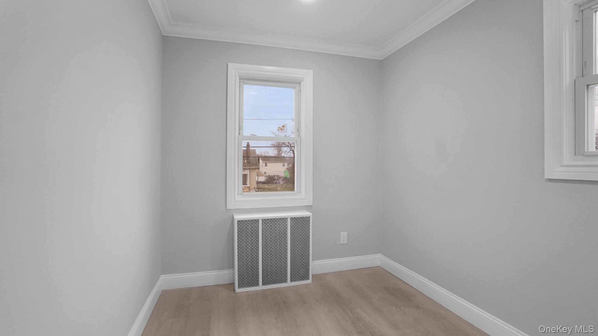 39 Acacia Avenue, Hempstead, NY 11550