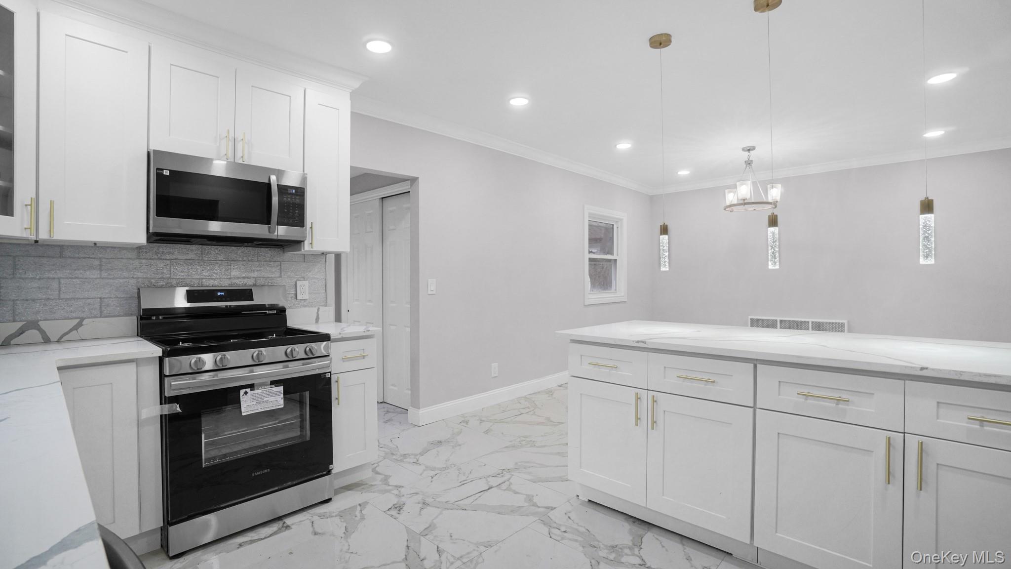 39 Acacia Avenue, Hempstead, NY 11550