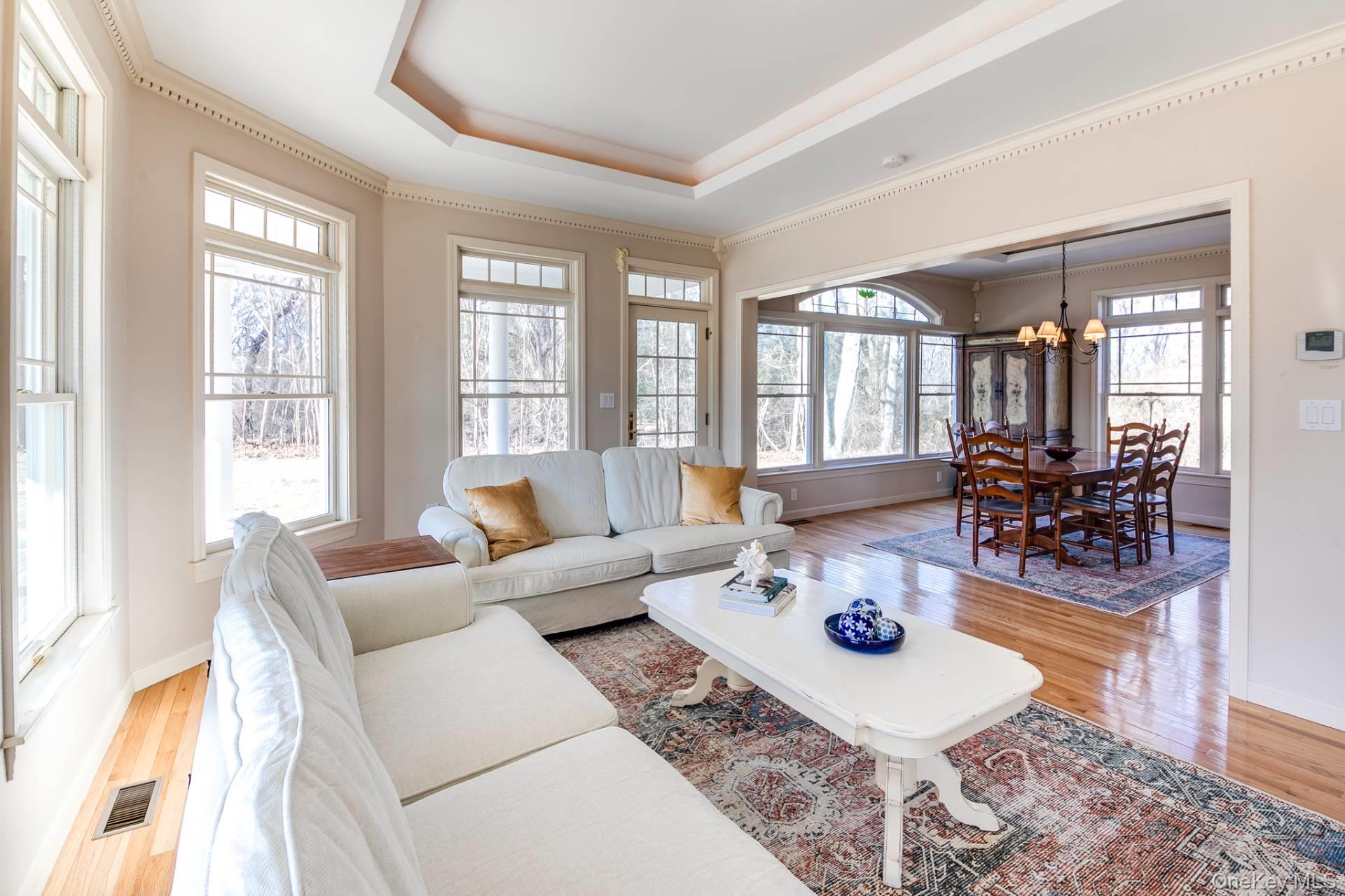 38 Fleming Road, Montauk, NY 11954