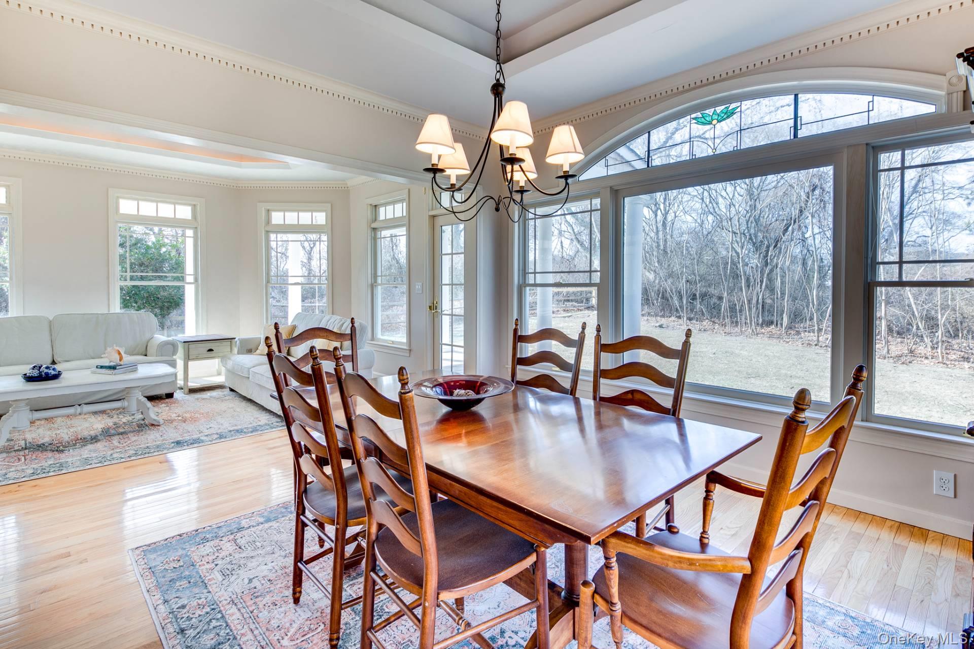 38 Fleming Road, Montauk, NY 11954