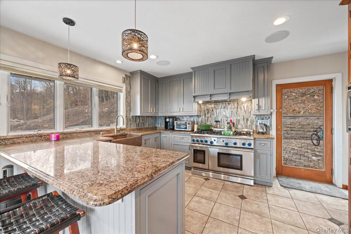 772 Route 9W S, Nyack, NY 10960