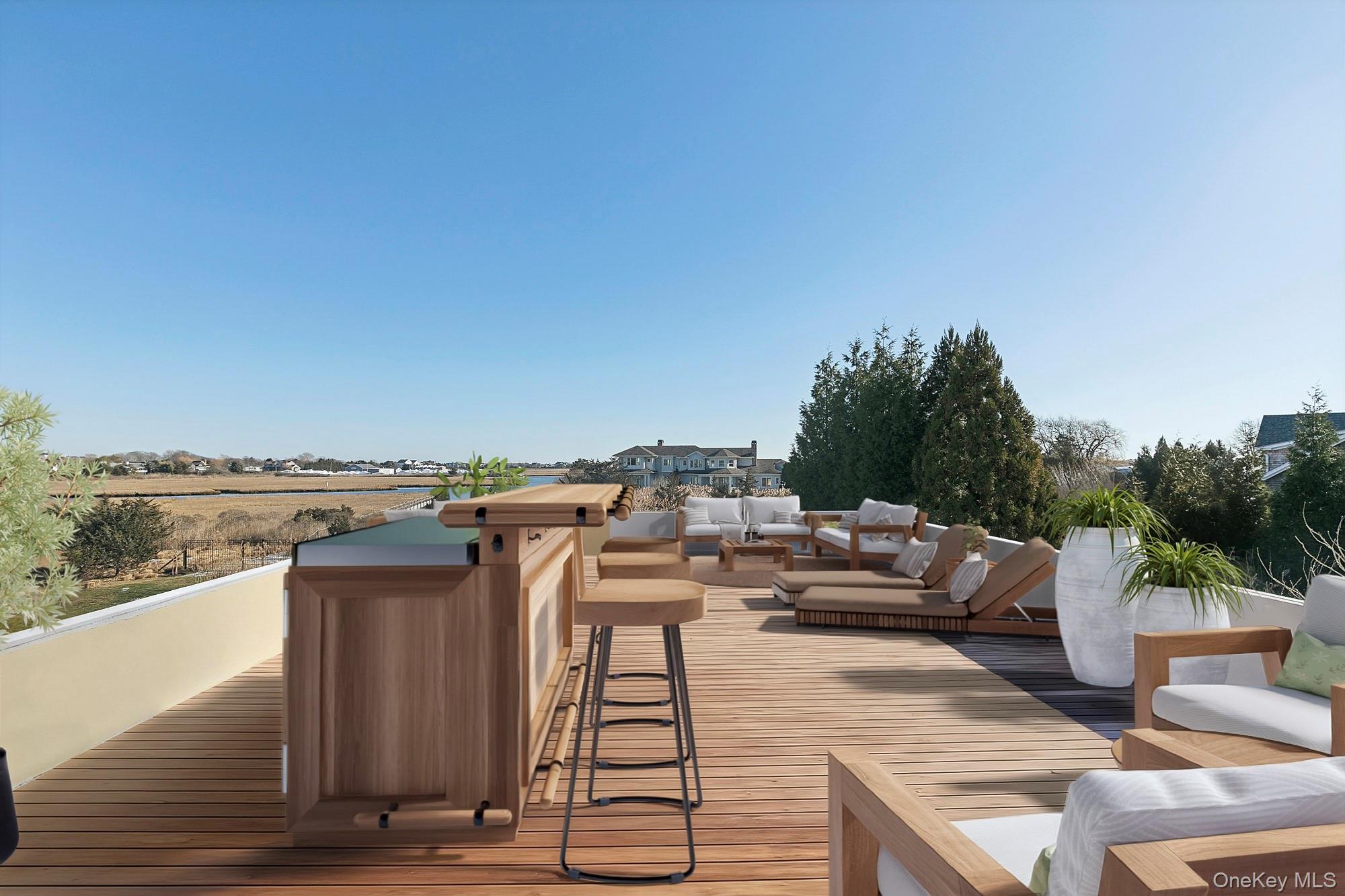 3 Old Meadow Bend, Westhampton Beach, NY 11978