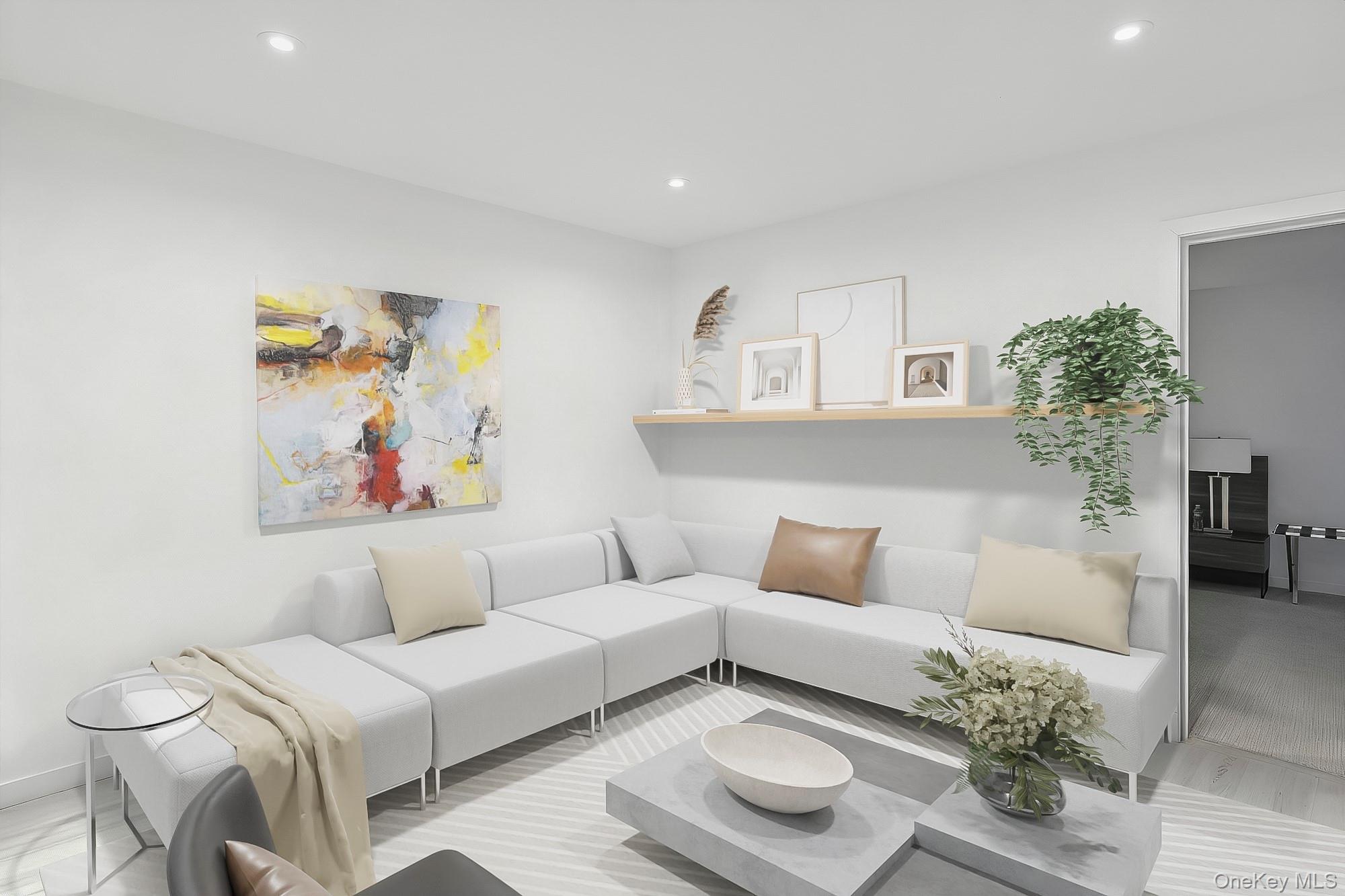 3 Old Meadow Bend, Westhampton Beach, NY 11978