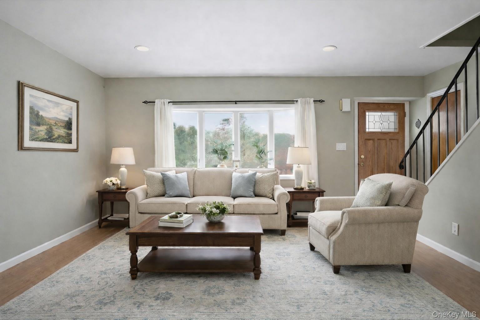 47 Vincent Road, Hicksville, NY 11801