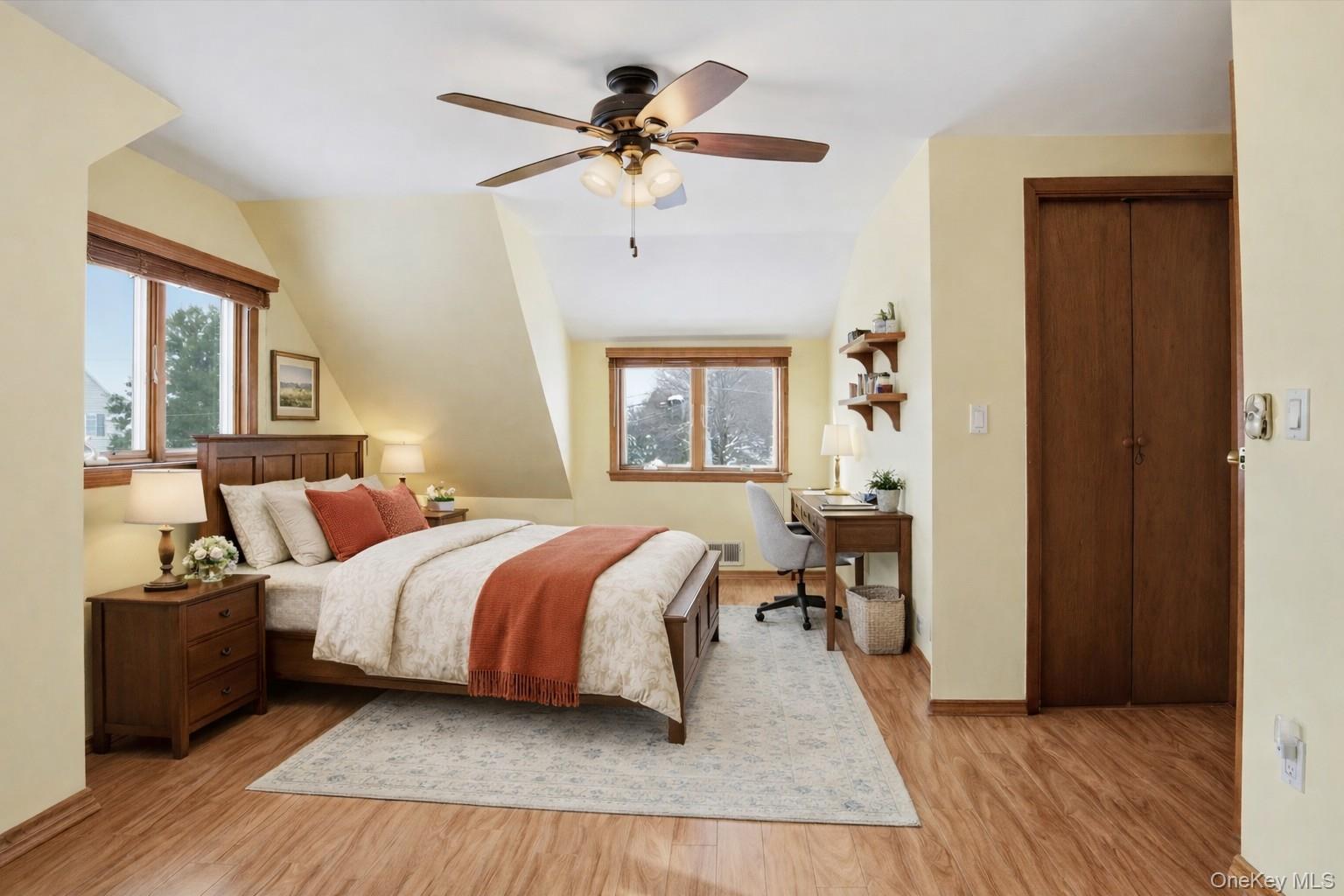 47 Vincent Road, Hicksville, NY 11801