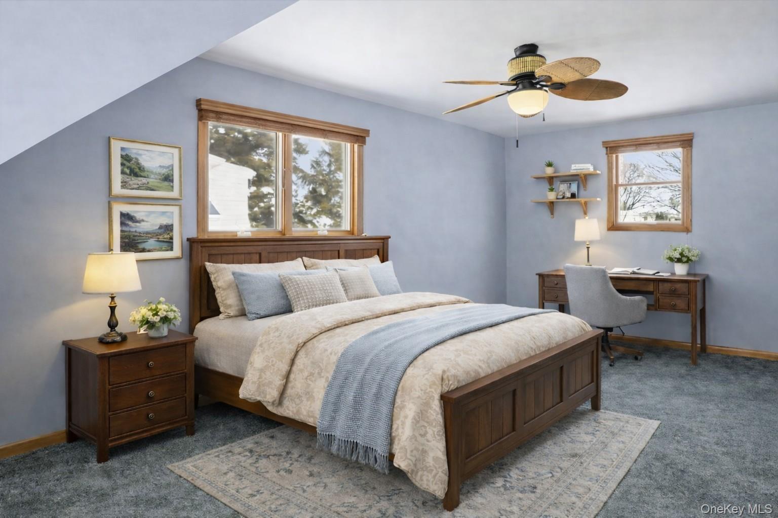 47 Vincent Road, Hicksville, NY 11801