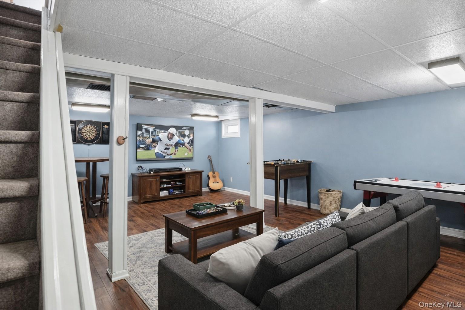 47 Vincent Road, Hicksville, NY 11801