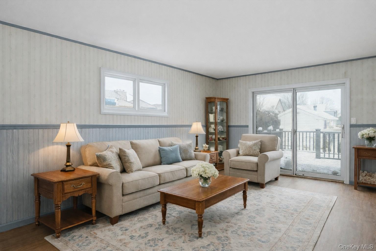 47 Vincent Road, Hicksville, NY 11801