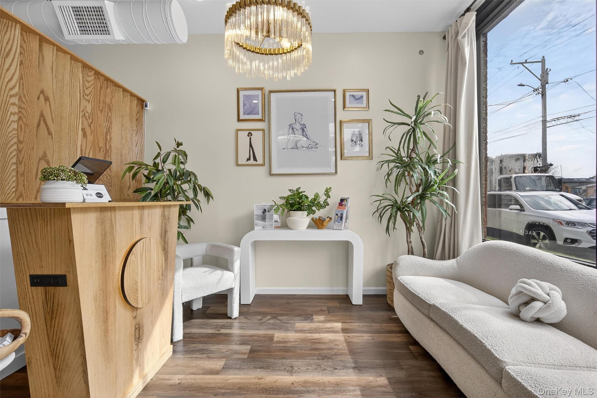 41 Liberty Street, Newburgh, NY 12550