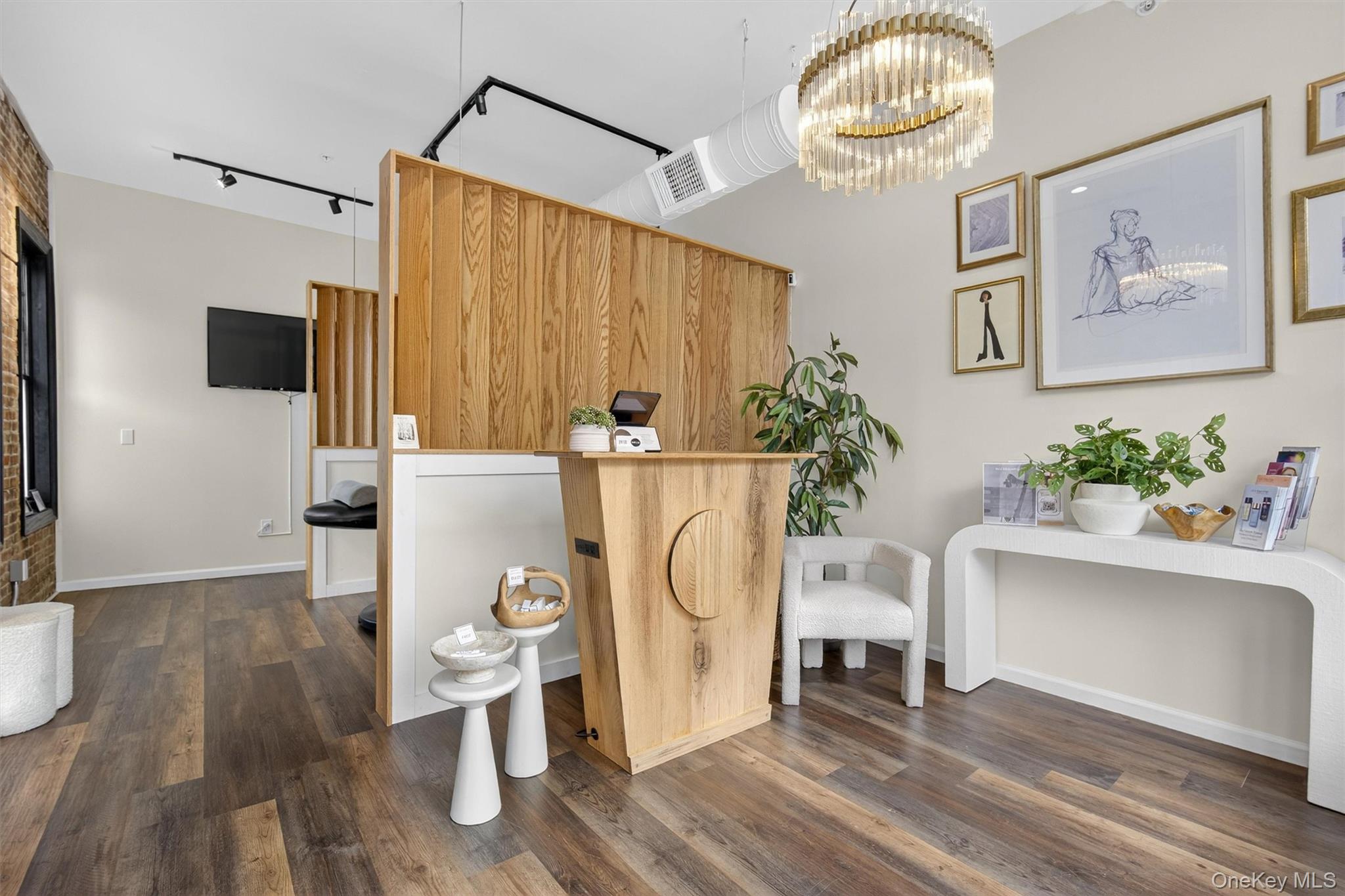 41 Liberty Street, Newburgh, NY 12550