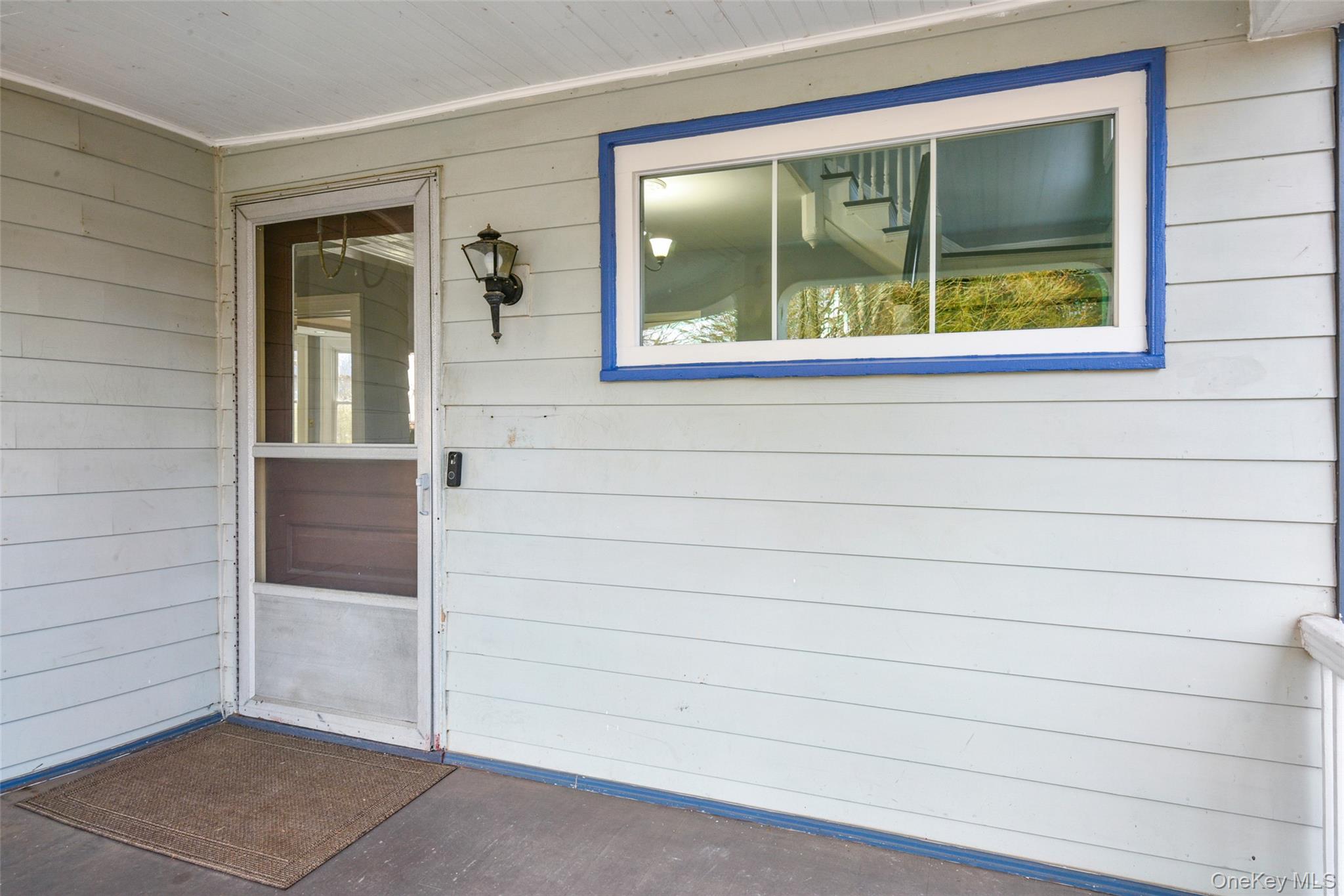 8 The Serpentine, New Rochelle, NY 10801