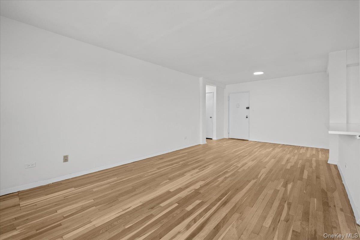 5425 Valles Avenue # 1N, Bronx, NY 10471